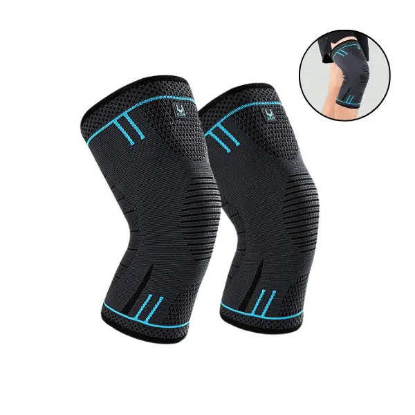 Kniebandage VitaKnee