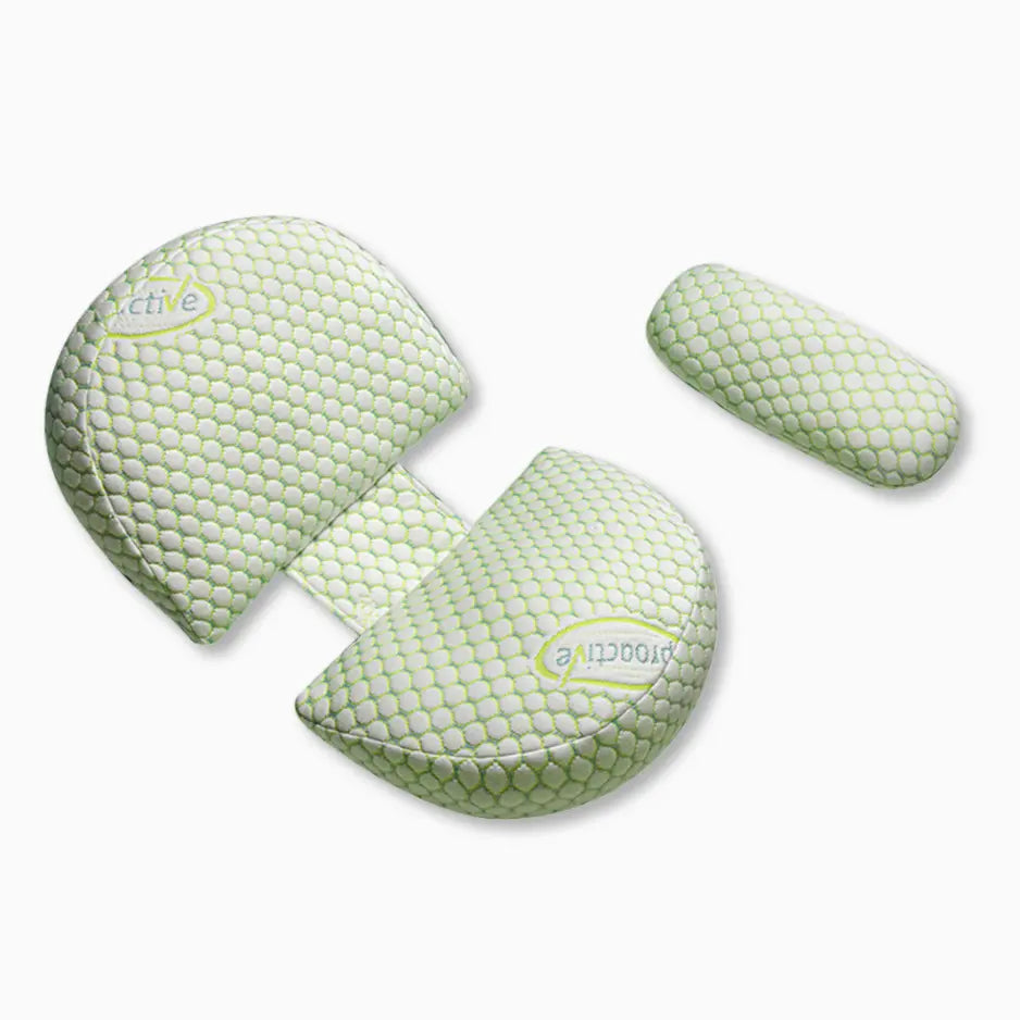 MaternityDream™ Orthopädisches Kissen