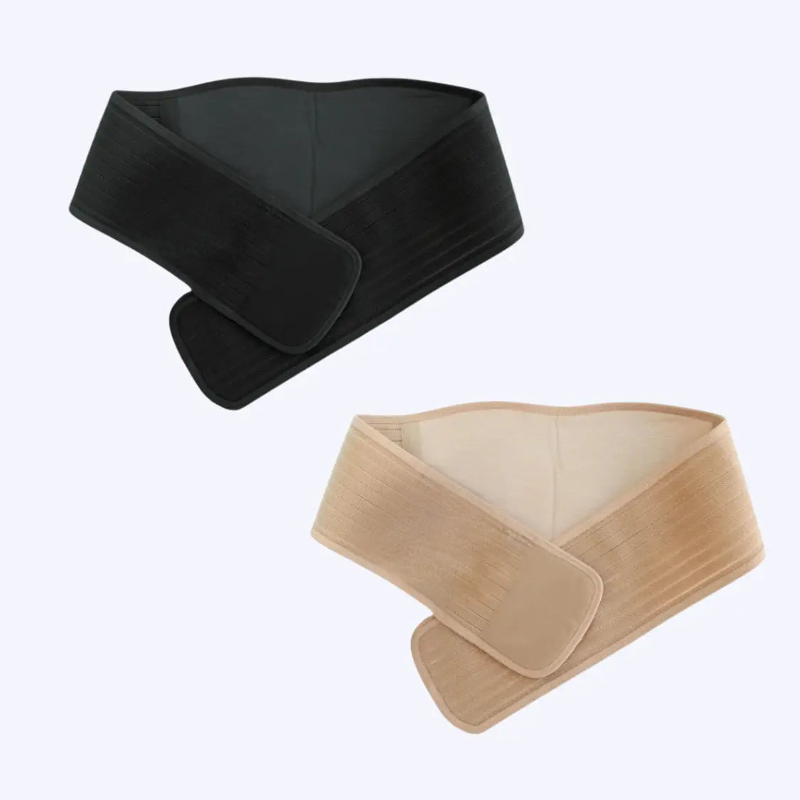 OrthoMama™ Schwangerschaftsgurt zur Unterstützung