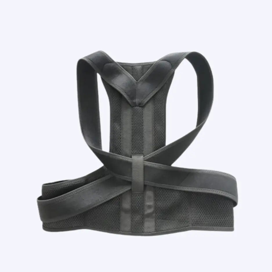 PostureMed Pro Haltungskorrektor Rückenstützgurt