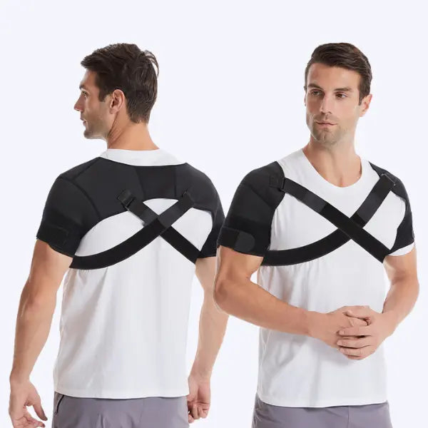 VerteBalance™ Pro Haltungskorrektur
