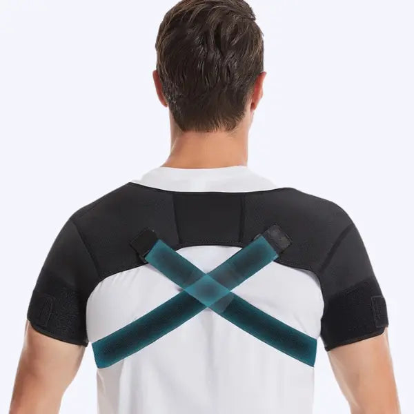 VerteBalance™ Pro Haltungskorrektur