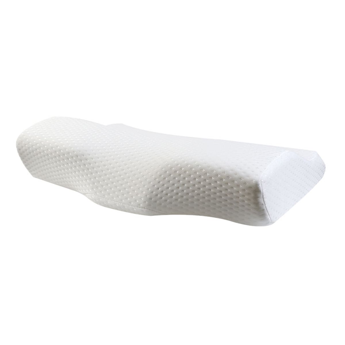 Orthopädisches Schlafkissen Ergotix