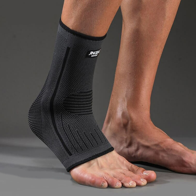 3-D Profi Sprunggelenkbandage