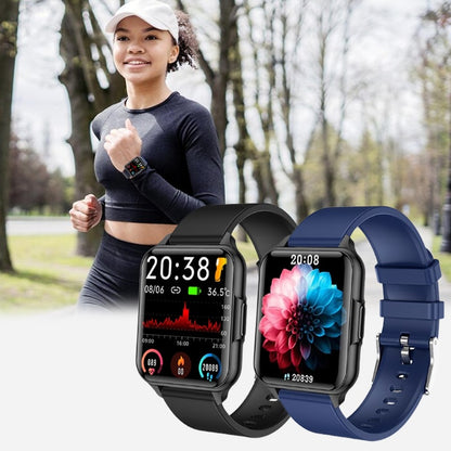 ActivePro™ Smartwatch