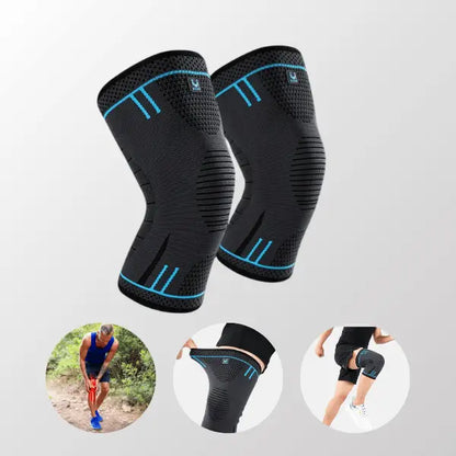 Kniebandage VitaKnee
