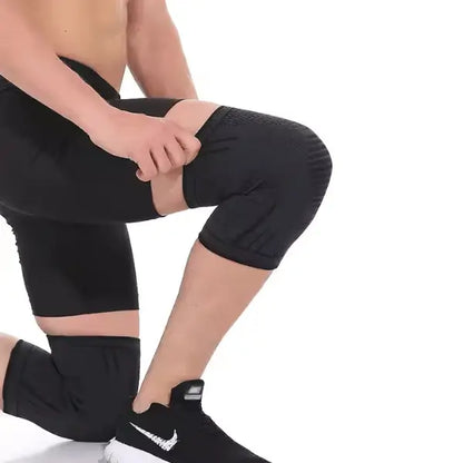 Kniebandage VitaKnee