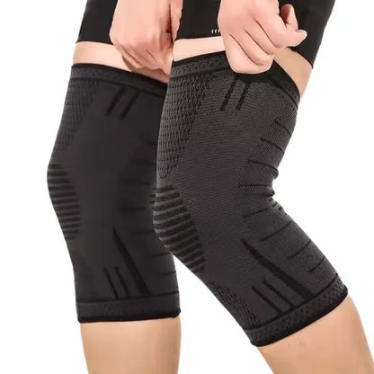 Kniebandage VitaKnee