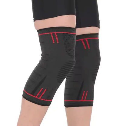 Kniebandage VitaKnee