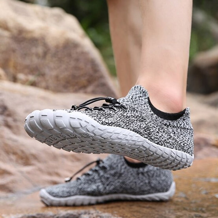 AgilePro™ rutschfeste Barfußschuhe