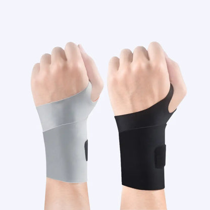 CarpalEase™ Pro Verstelbare Handbandage