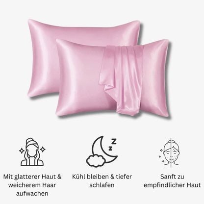 DermaSilk Luxe