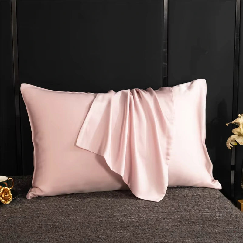 DermaSilk Luxe