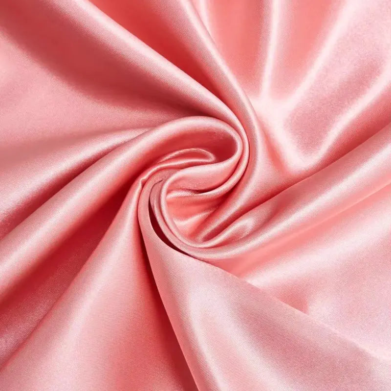 DermaSilk Luxe