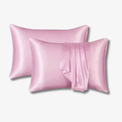 DermaSilk Luxe
