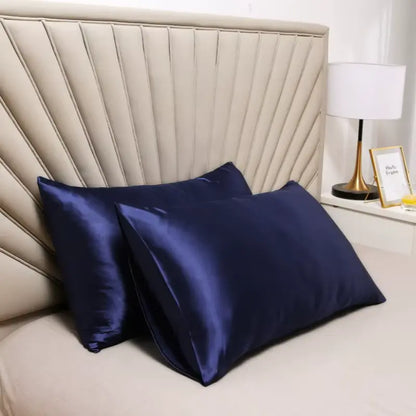 DermaSilk Luxe
