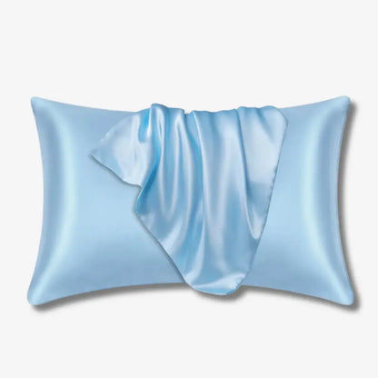 DermaSilk Luxe