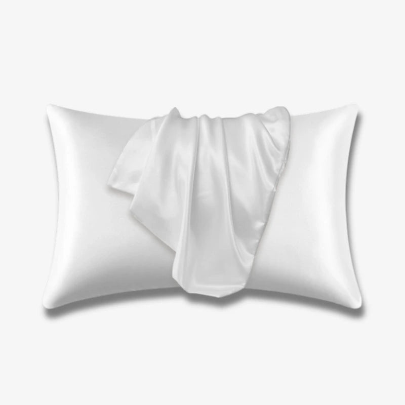 DermaSilk Luxe