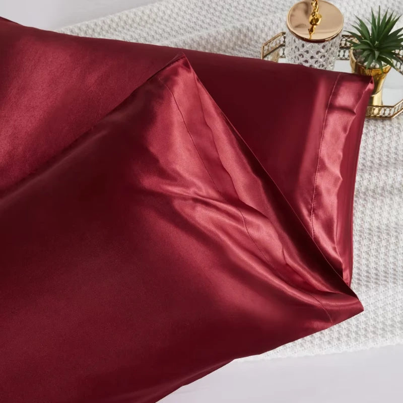 DermaSilk Luxe