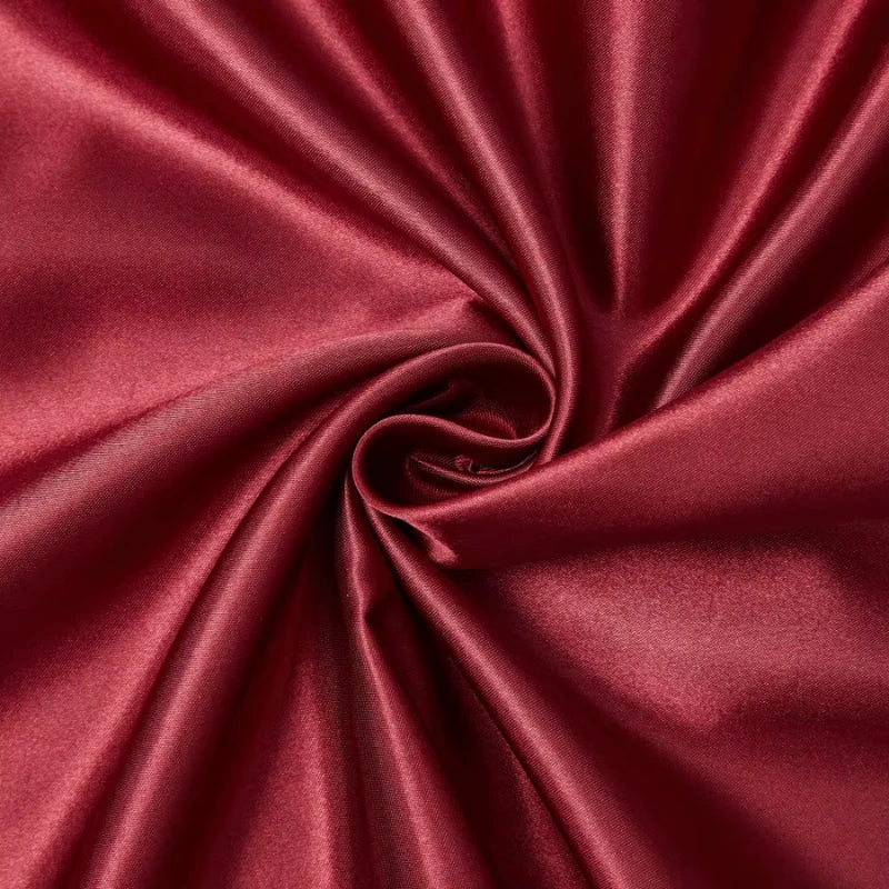 DermaSilk Luxe