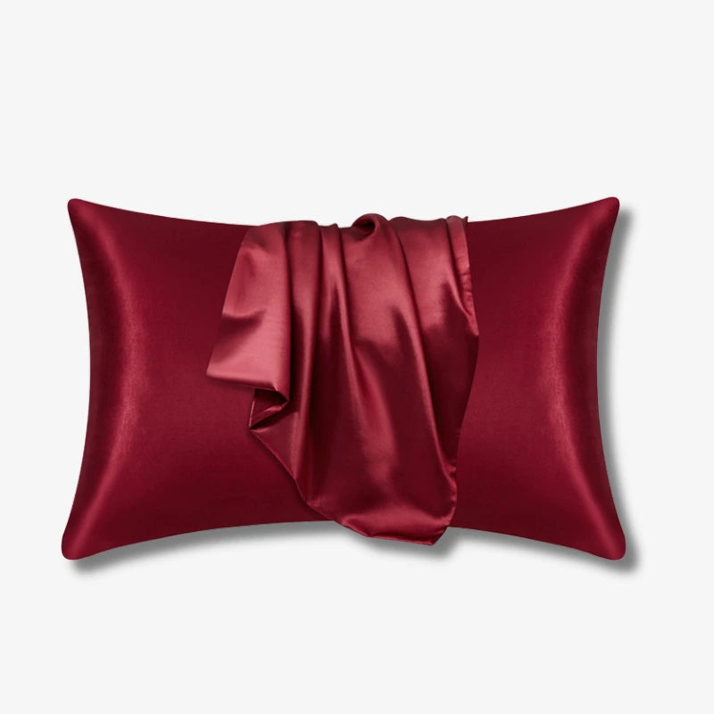 DermaSilk Luxe