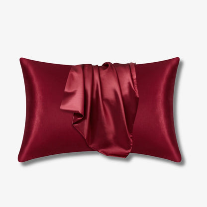 DermaSilk Luxe