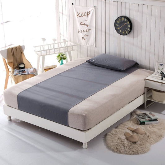 GroundLink™ Original Earthing Bettlaken