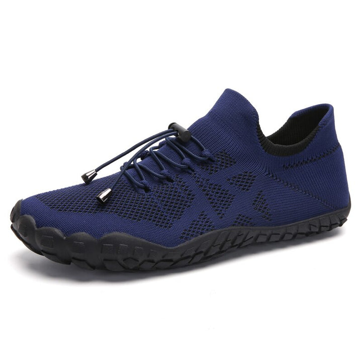 AgilePro™ rutschfeste Barfußschuhe