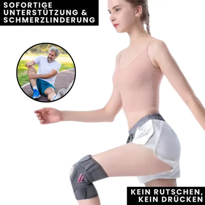 OrthoVance