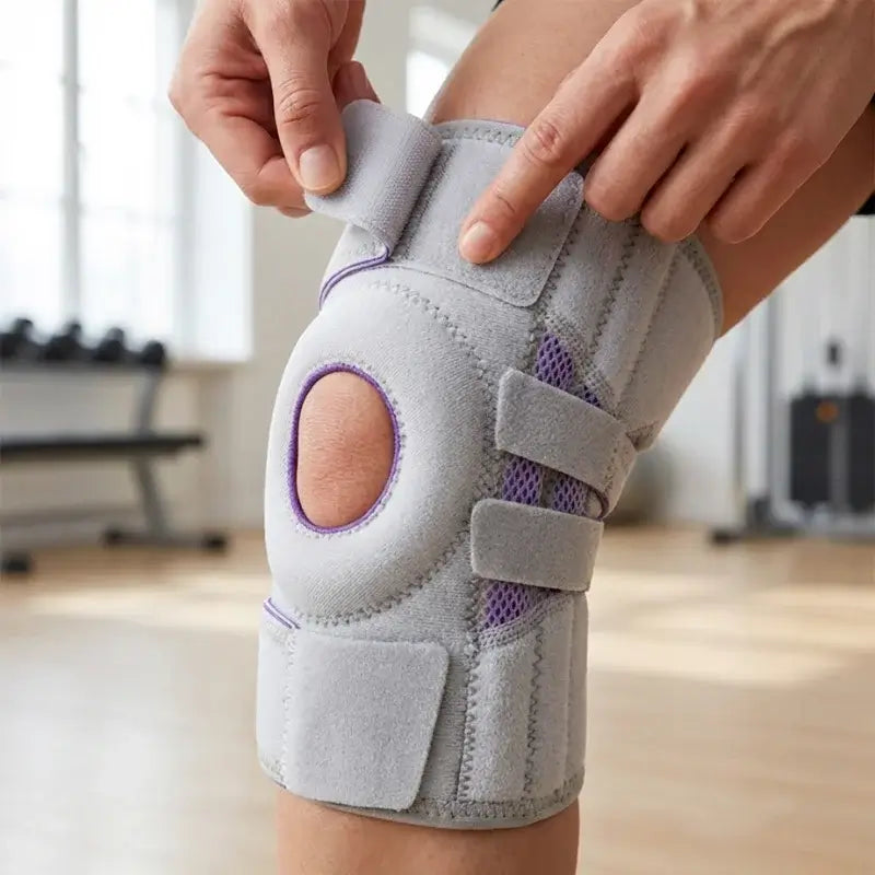 OrthoVance