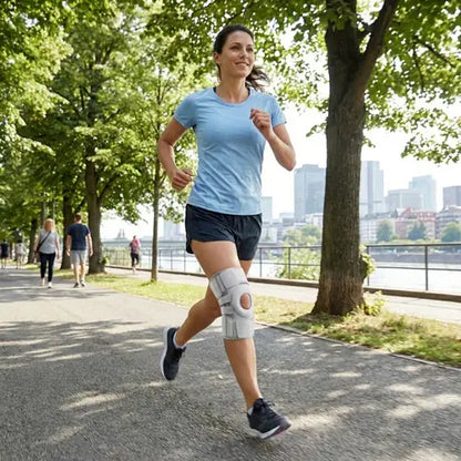 OrthoVance