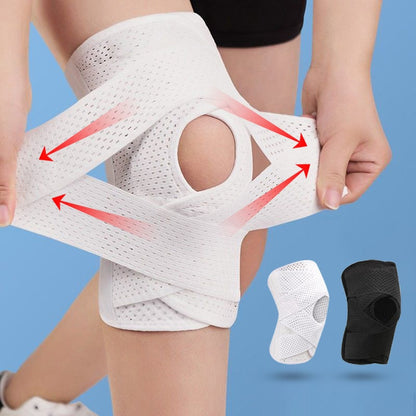 Patellon™ Patella-Knieorthese