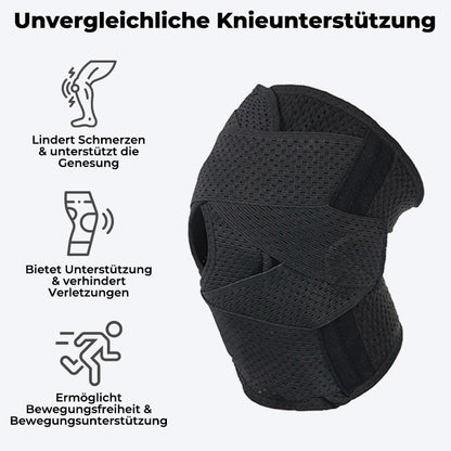 Patellon™ Patella-Knieorthese