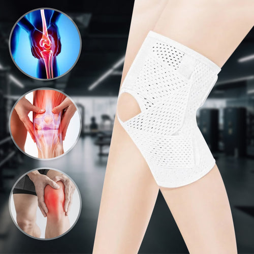 Patellon™ Patella-Knieorthese