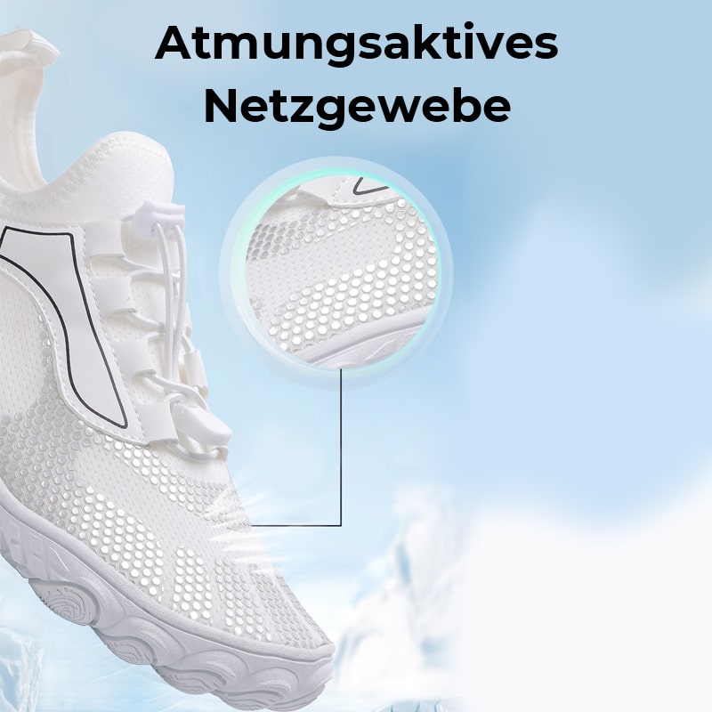 ProGrip™ rutschfeste Barfußschuhe