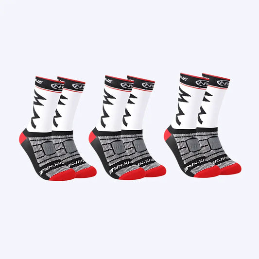 VeniGuard™ Socken (Größe 39-45)