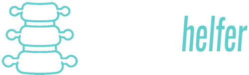 Haltungshelfer