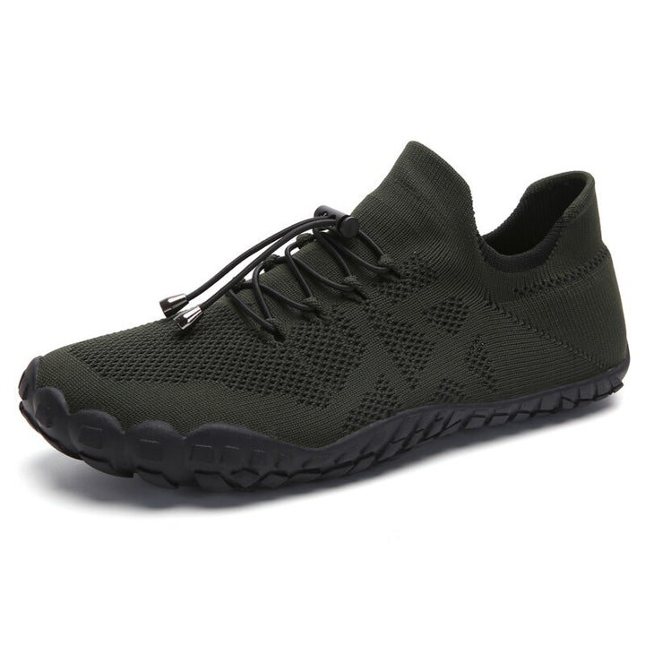 AgilePro™ rutschfeste Barfußschuhe
