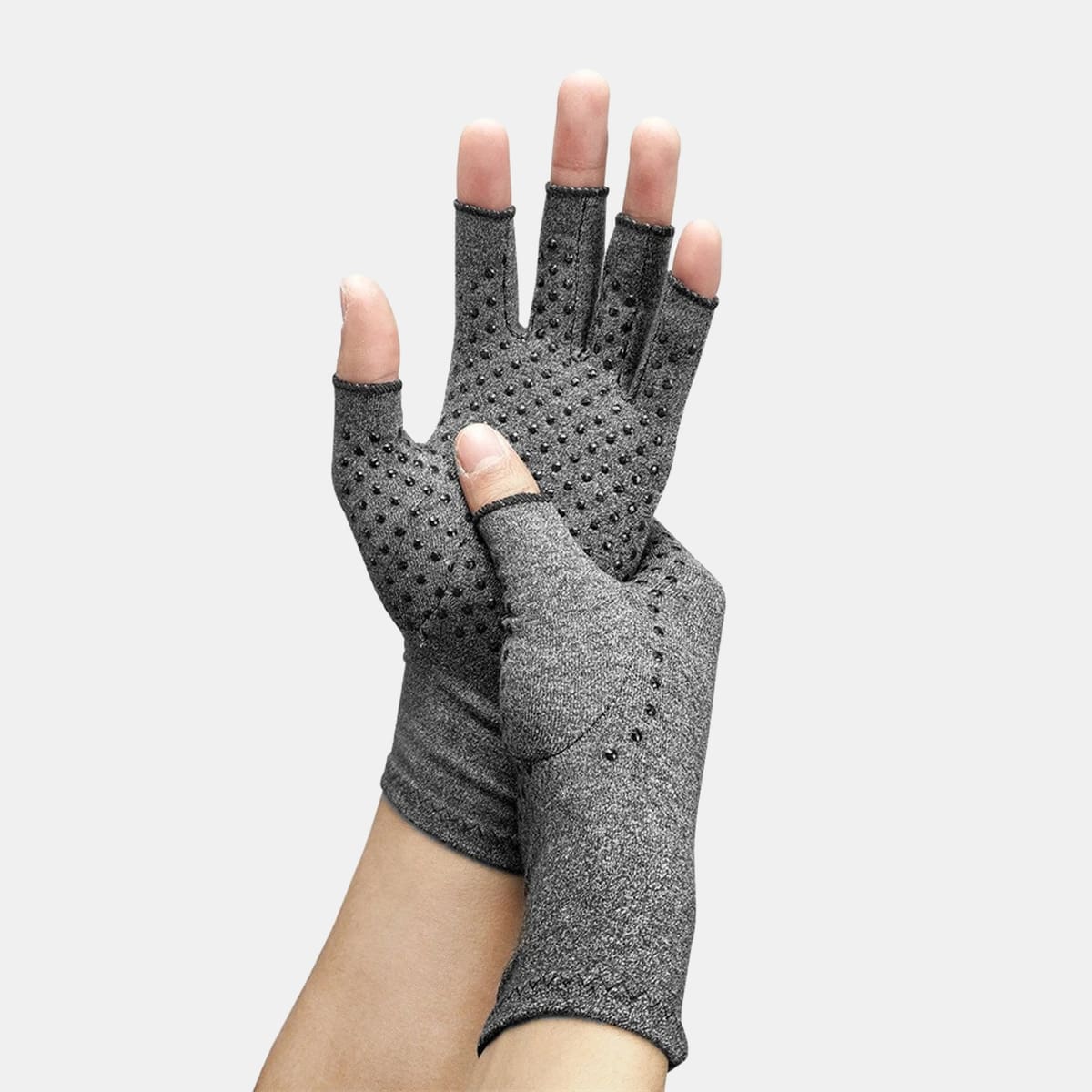 handschuhe artec Therapeutische Arthritis-Handschuhe ArthriPro™ – Haltungshelfer