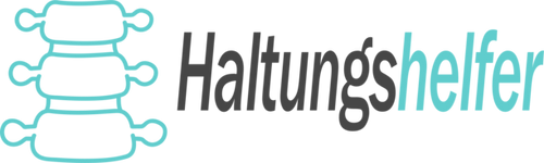 Haltungshelfer