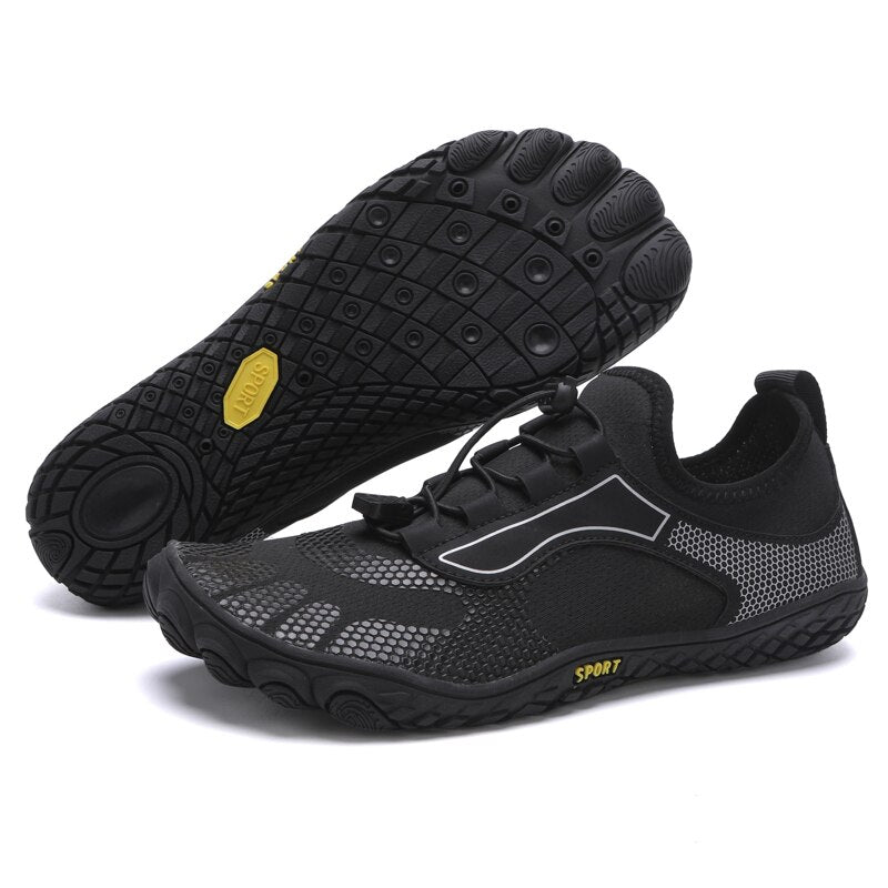 ProGrip™ rutschfeste Barfußschuhe