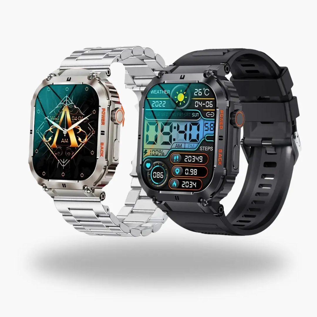 Titan we smartwatch sale