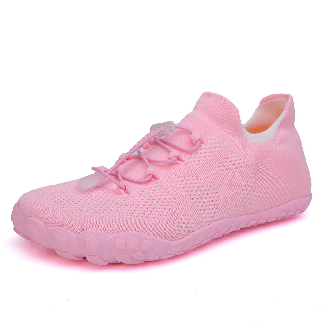 AgilePro™ rutschfeste Barfußschuhe