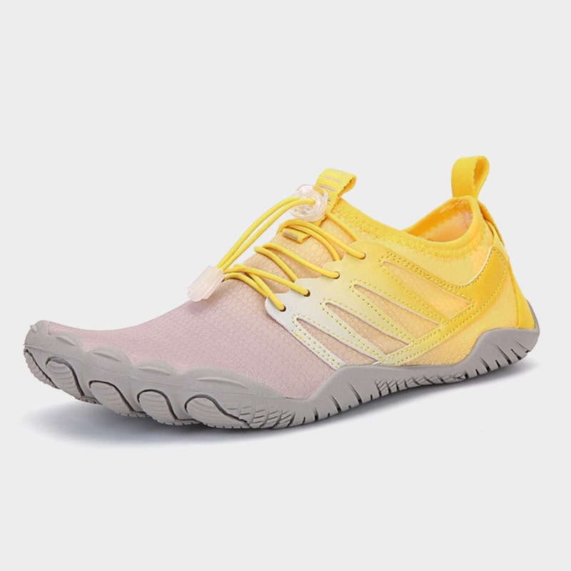 ProRunner™ bequeme Barfußschuhe