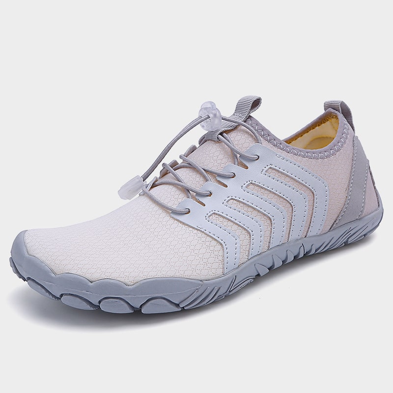 ProRunner™ bequeme Barfußschuhe