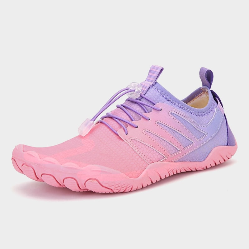 ProRunner™ bequeme Barfußschuhe