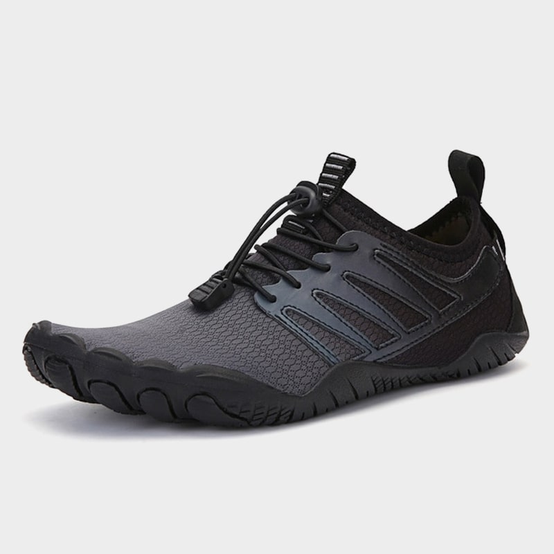 ProRunner™ bequeme Barfußschuhe