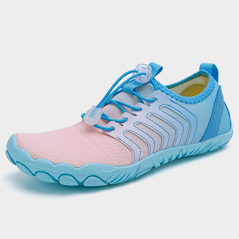 ProRunner™ bequeme Barfußschuhe