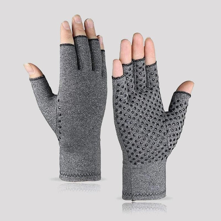 ArthriPro™ Therapeutische Arthritis-Handschuhe