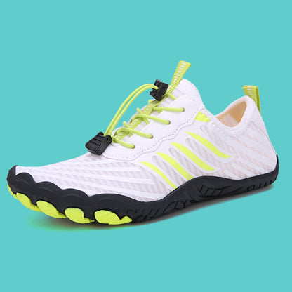 FitPro™ rutschfeste Barfußschuhe